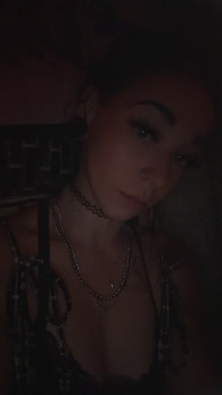@CheyyBabyy &hearts;️