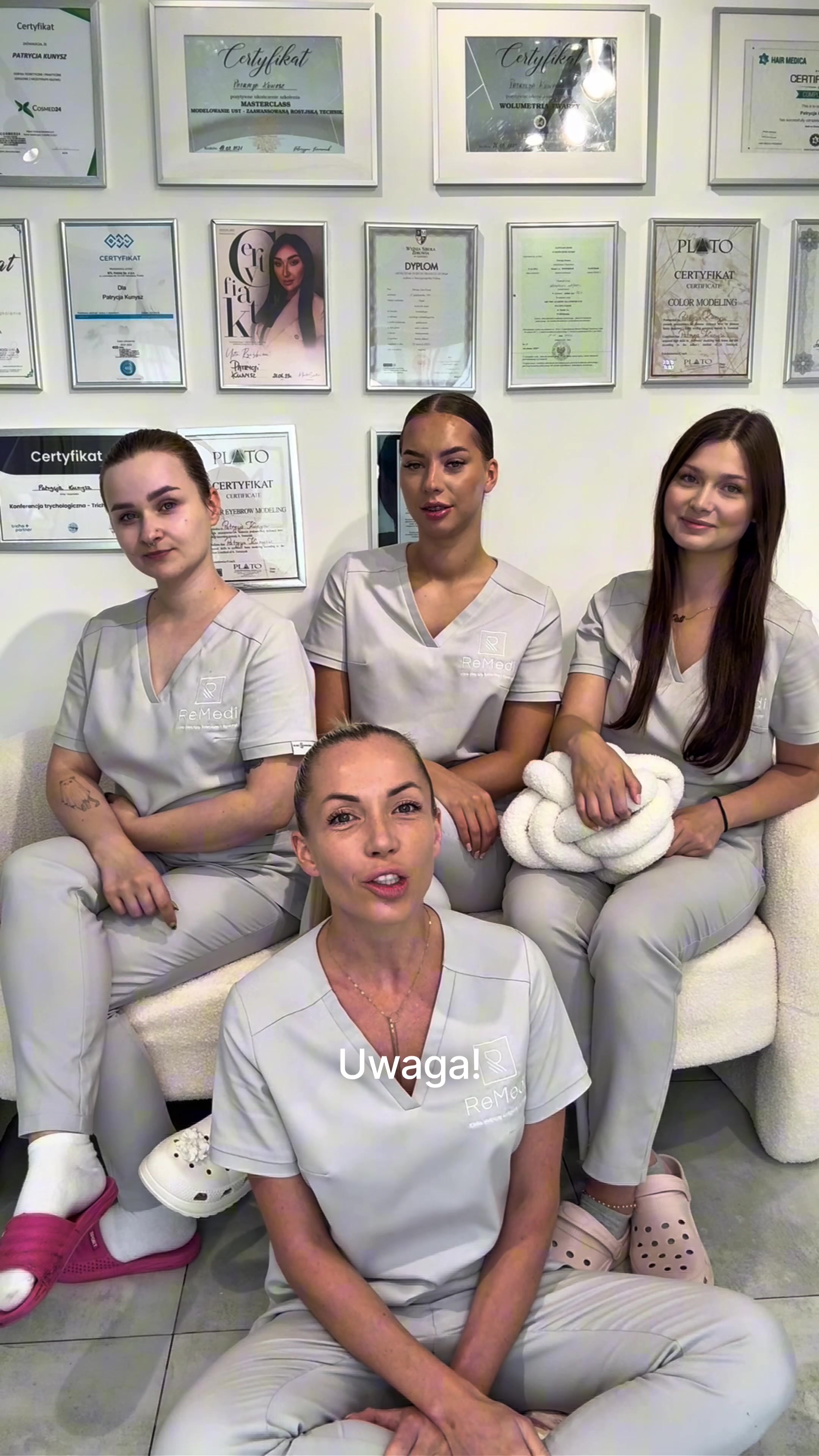 @Klinika_ReMedi