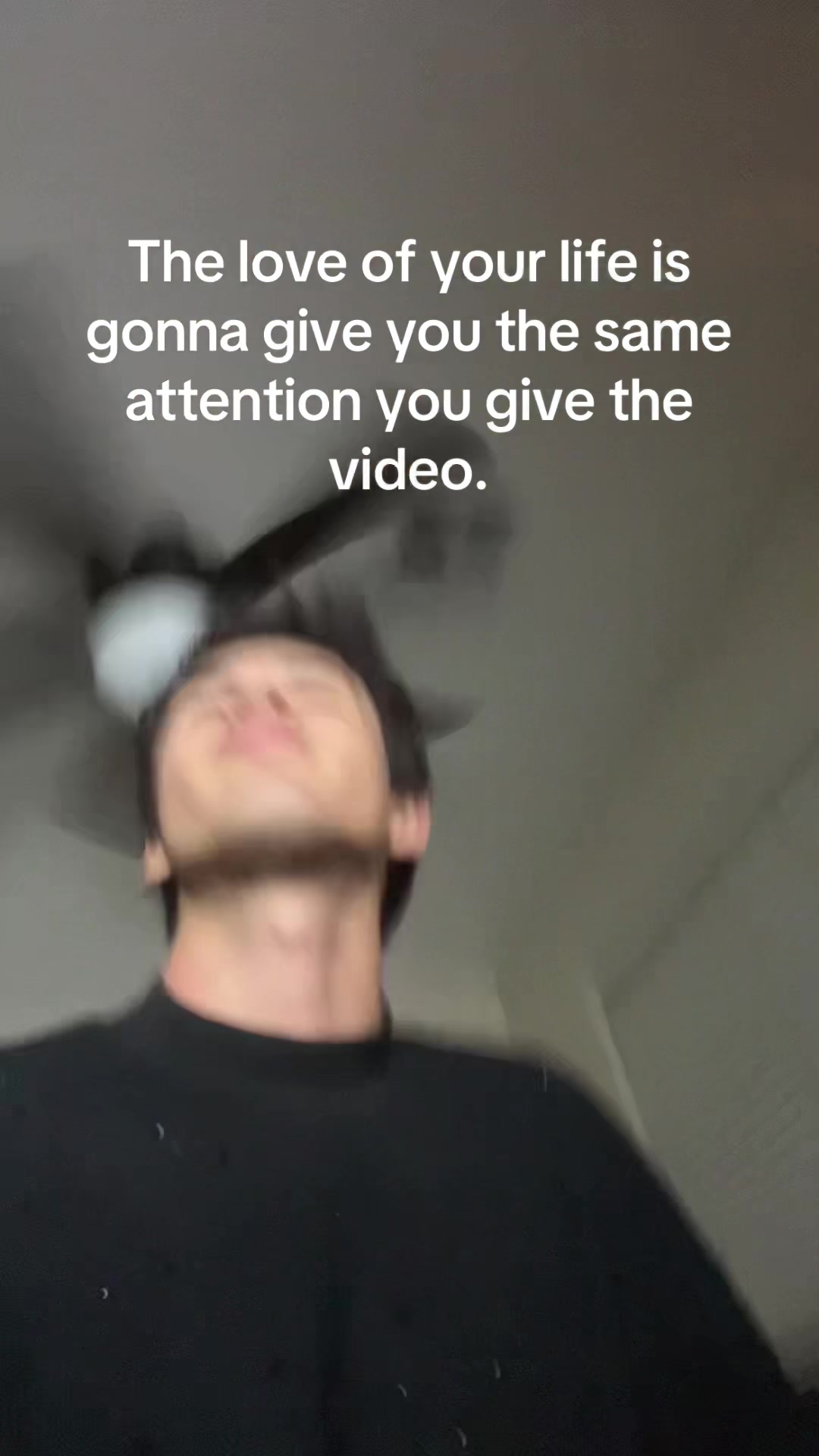 @Tony