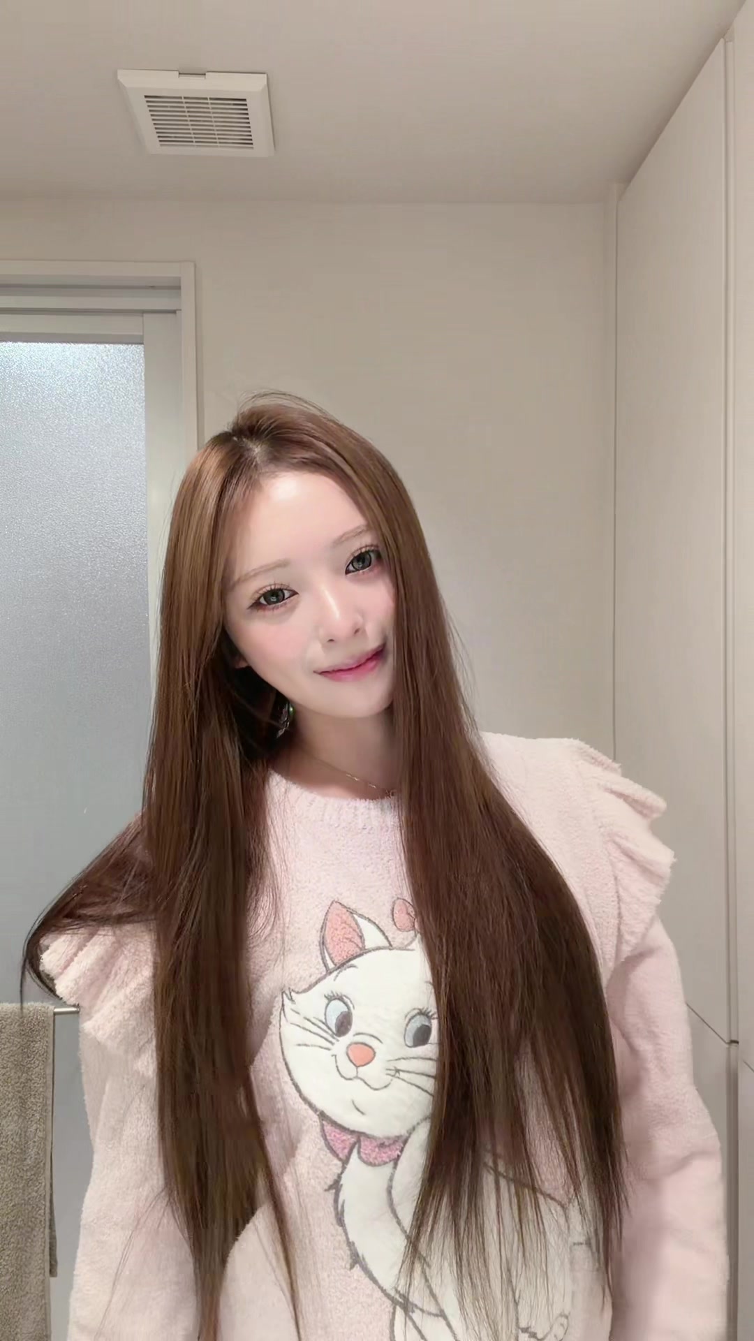 @香莉奈