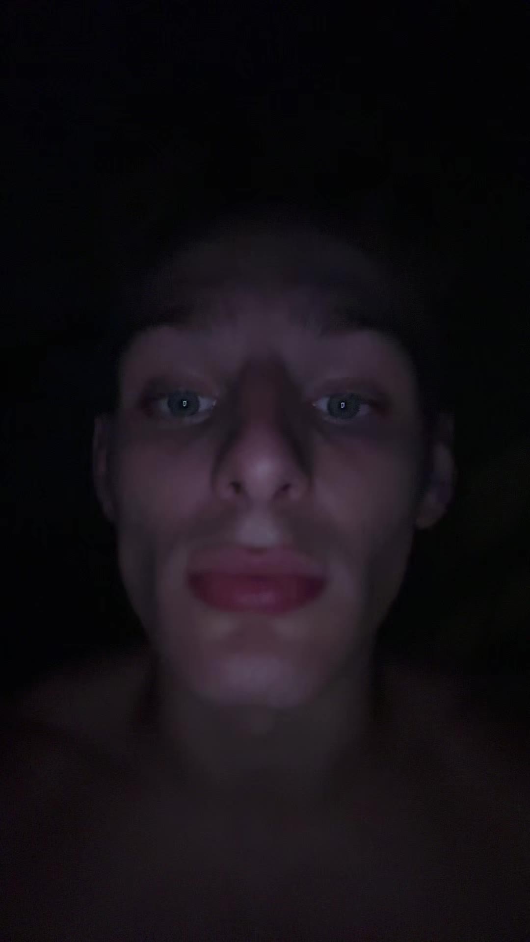 @jacksonosophy