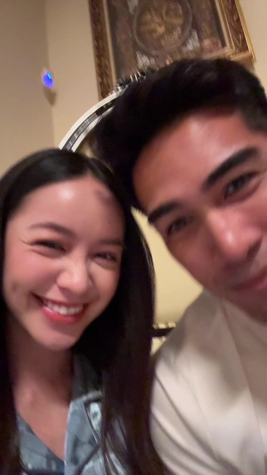 @Tracie Sinidol ๐ฆ