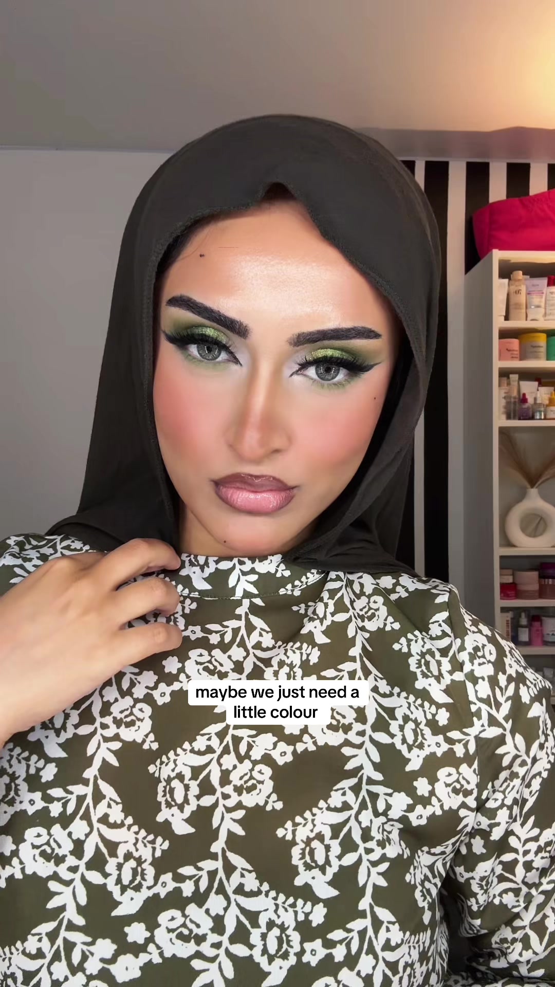 @Nayfeen