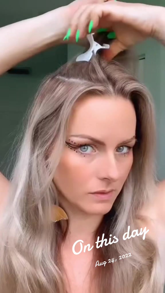 @Barbara 🌸