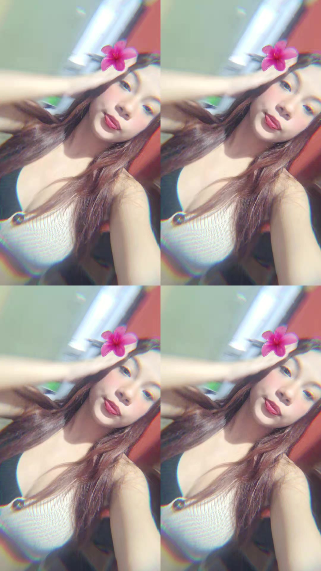 @Ashily YF๐