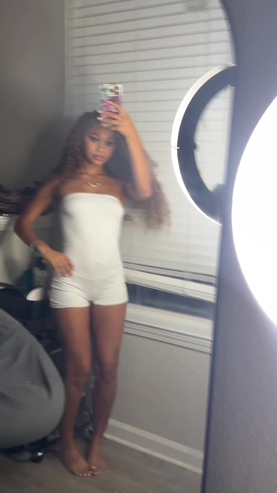 @miaj