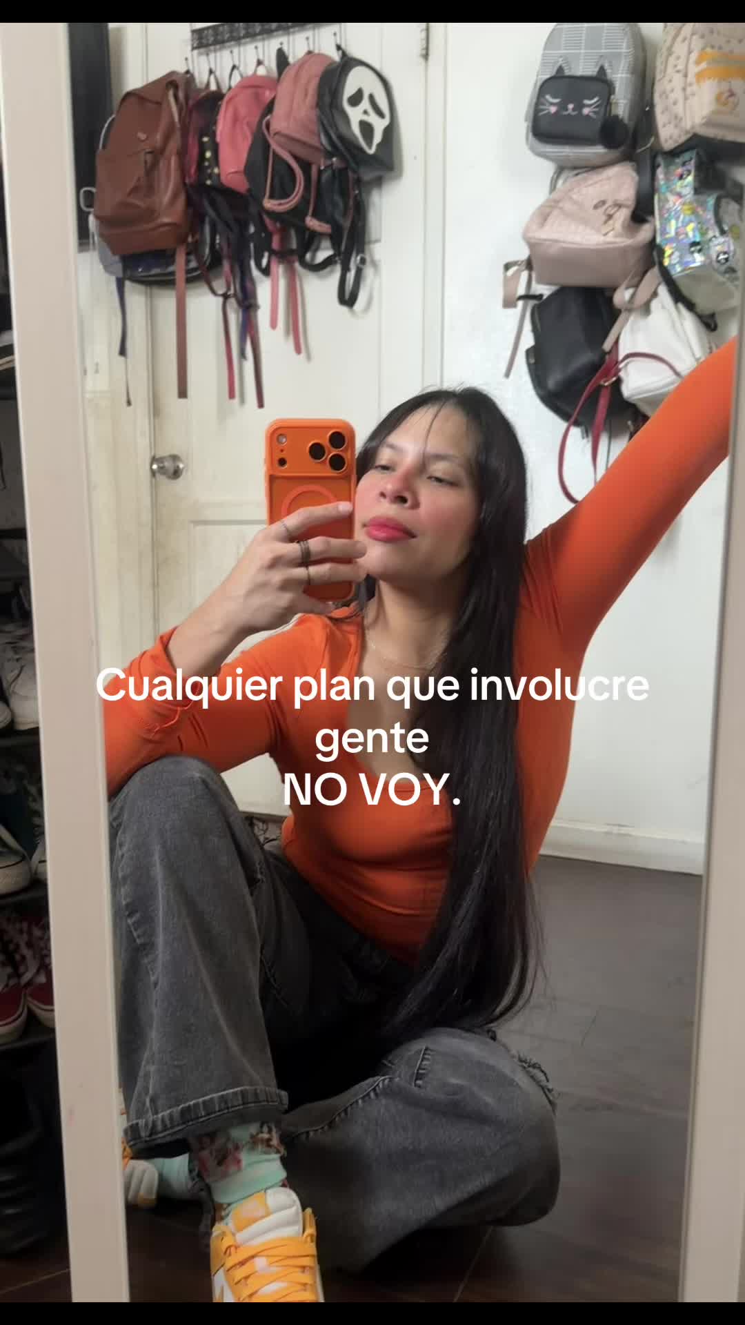 @Fafa Guerra🐈⬛