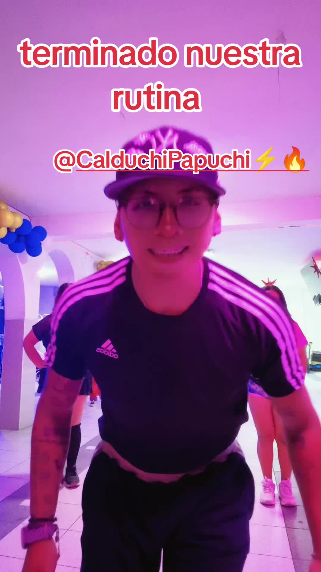 @Johana Junchaya Palo