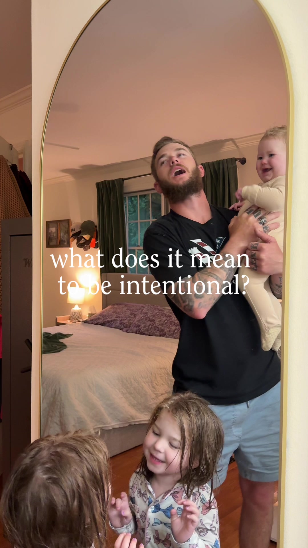 @M A D I S O N C A L C U T T