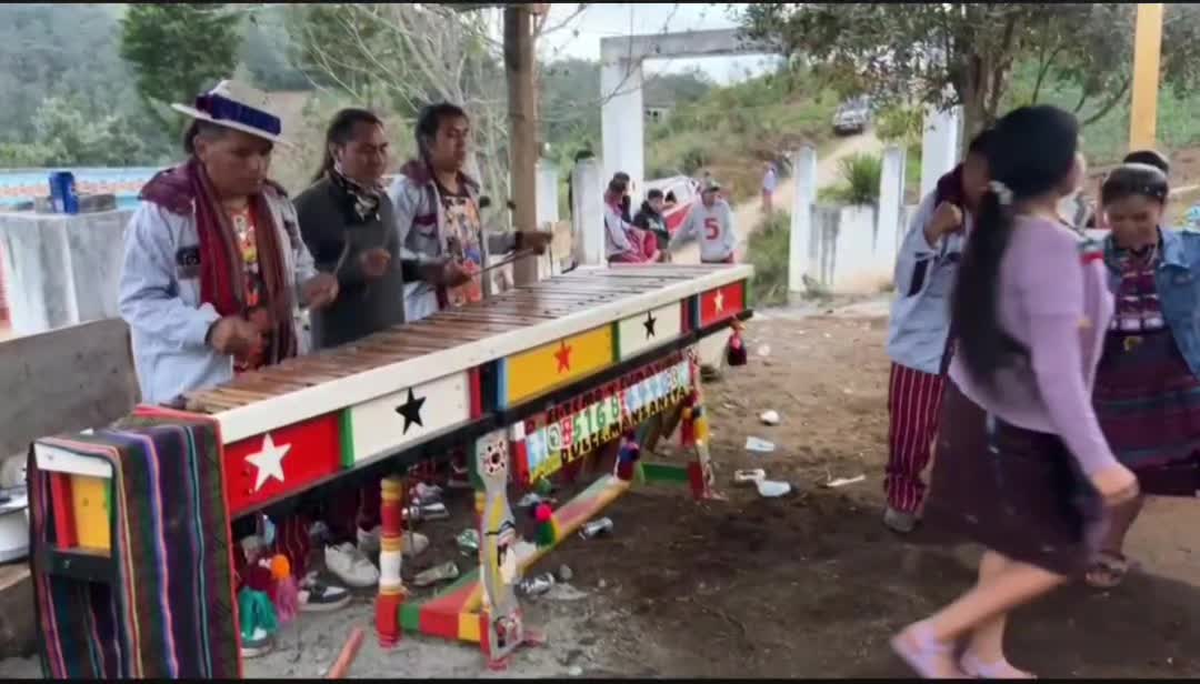 @SoyGuateMaya502🇬🇹