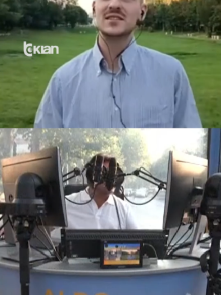 @RTV KLAN