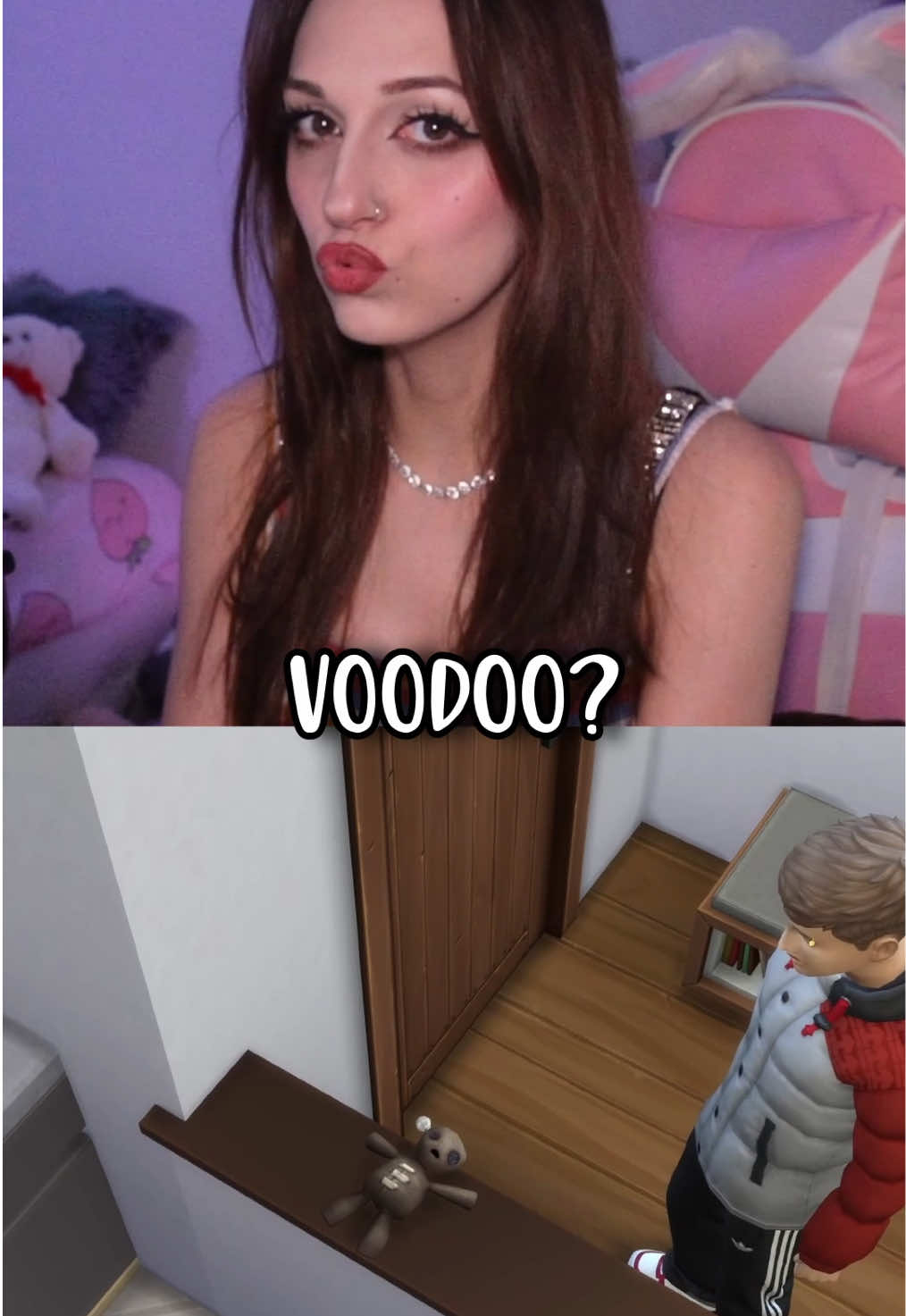 @emasy2.0