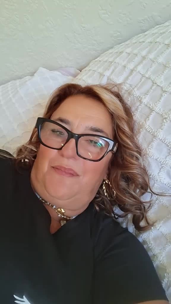 @Carmela Vinciguerra