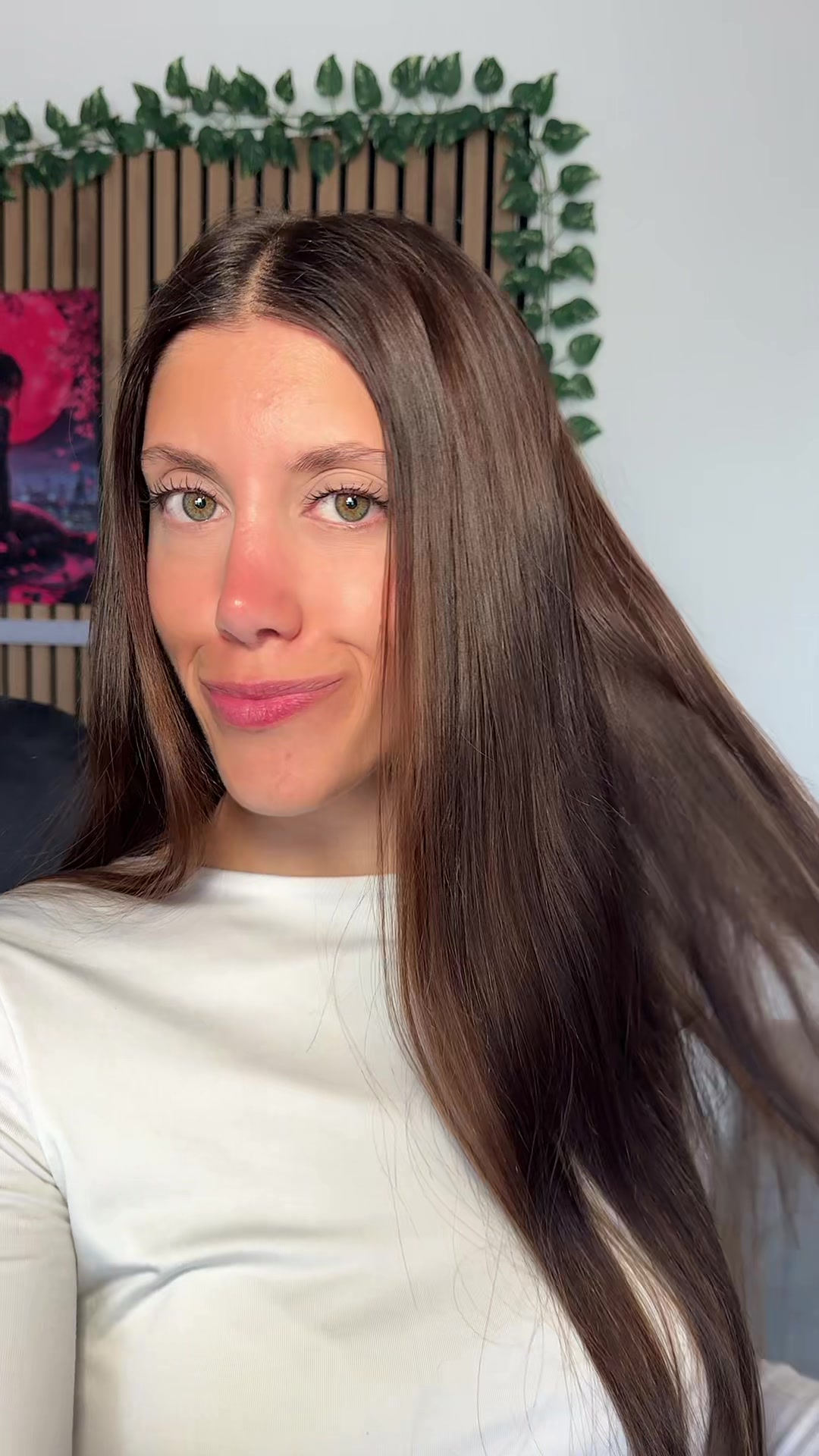 @Chiaraitaly25