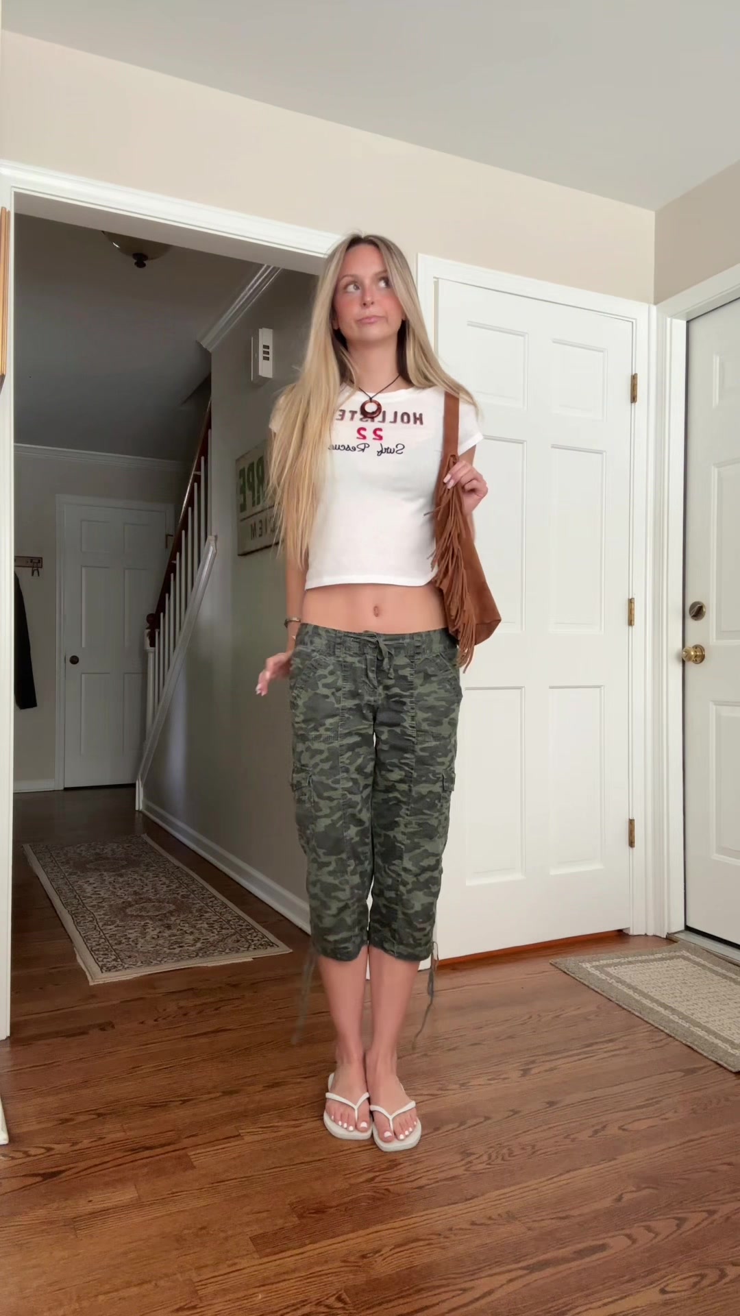 @deviousdiva🌶️