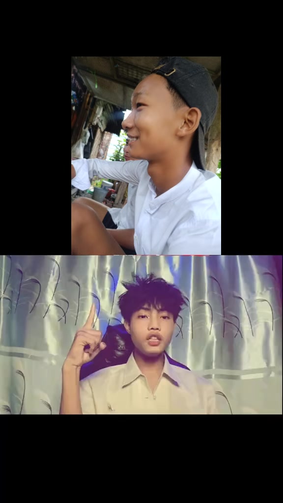 @Myint Myat ko ( စာတို )📝