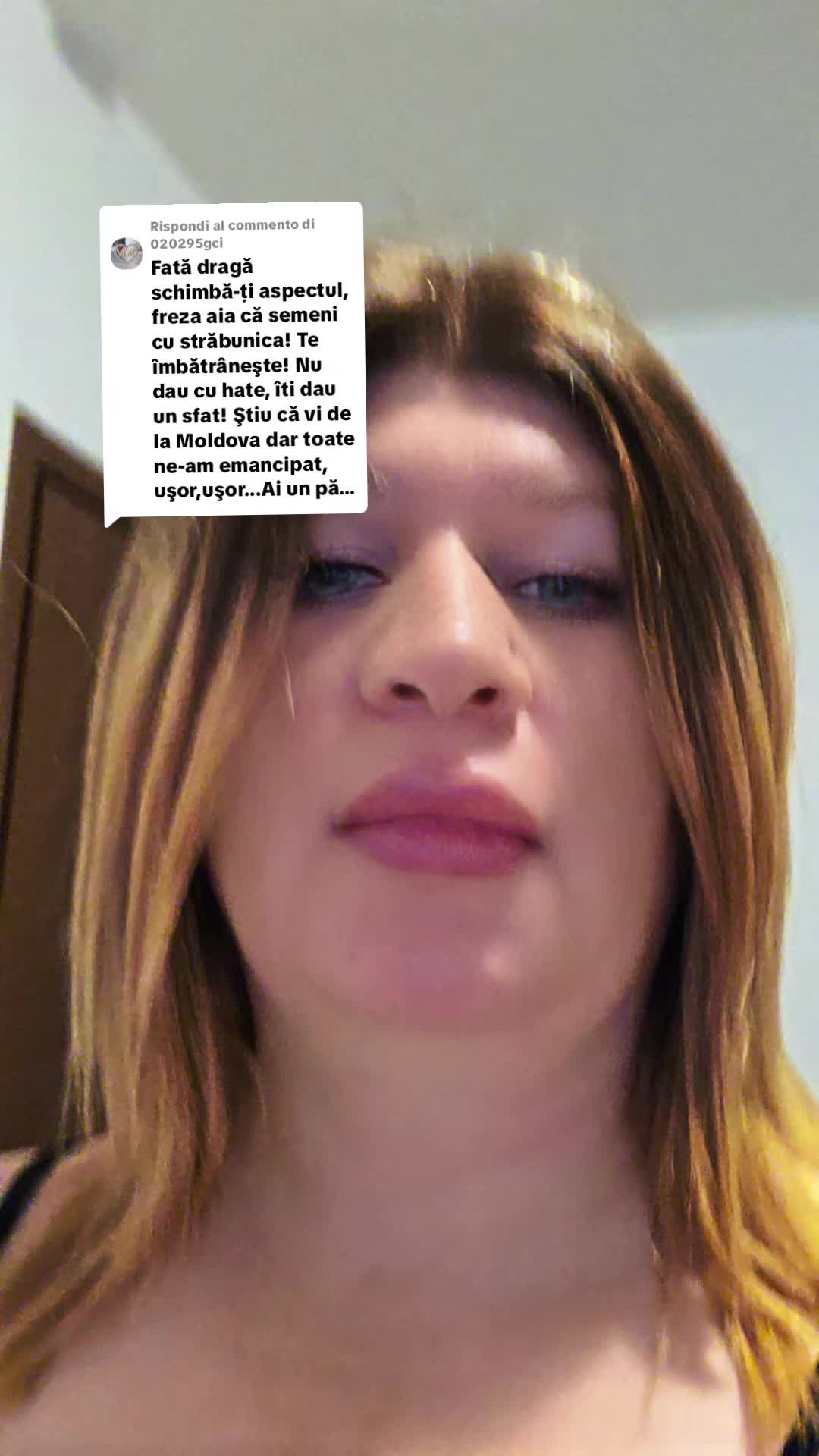 @Mioara Sandu
