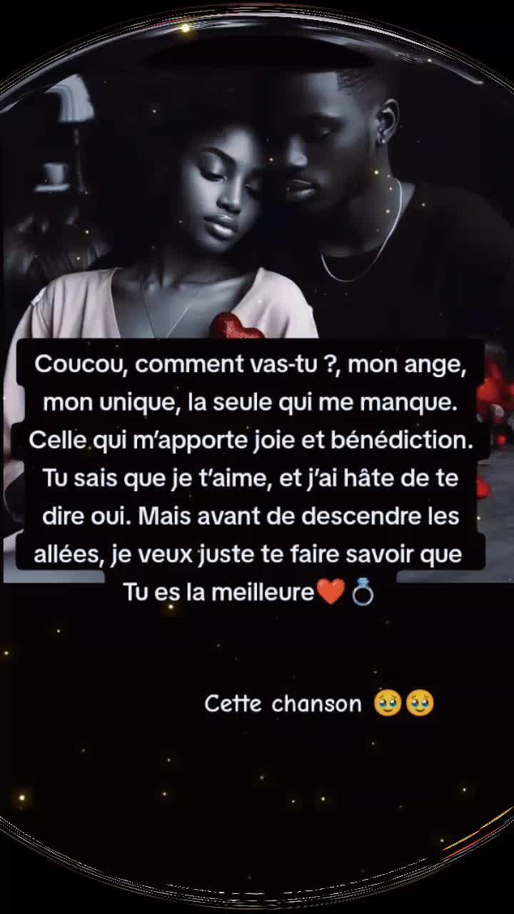 @Nicechou2❤️