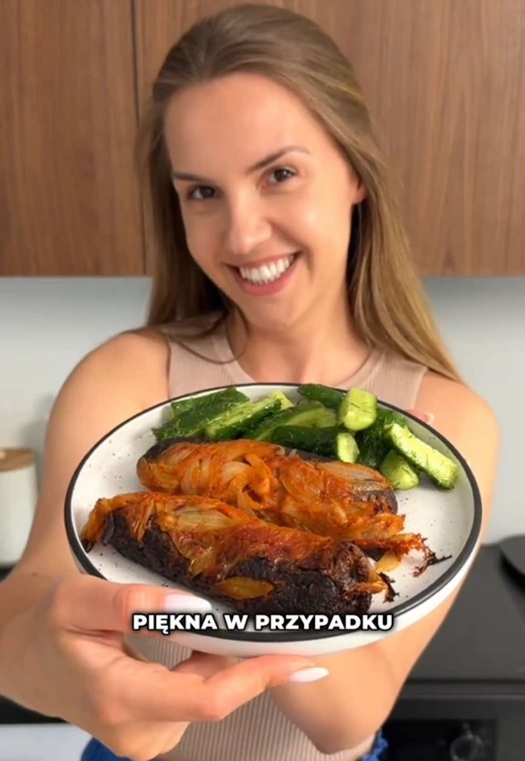 @Aleksandra Fura