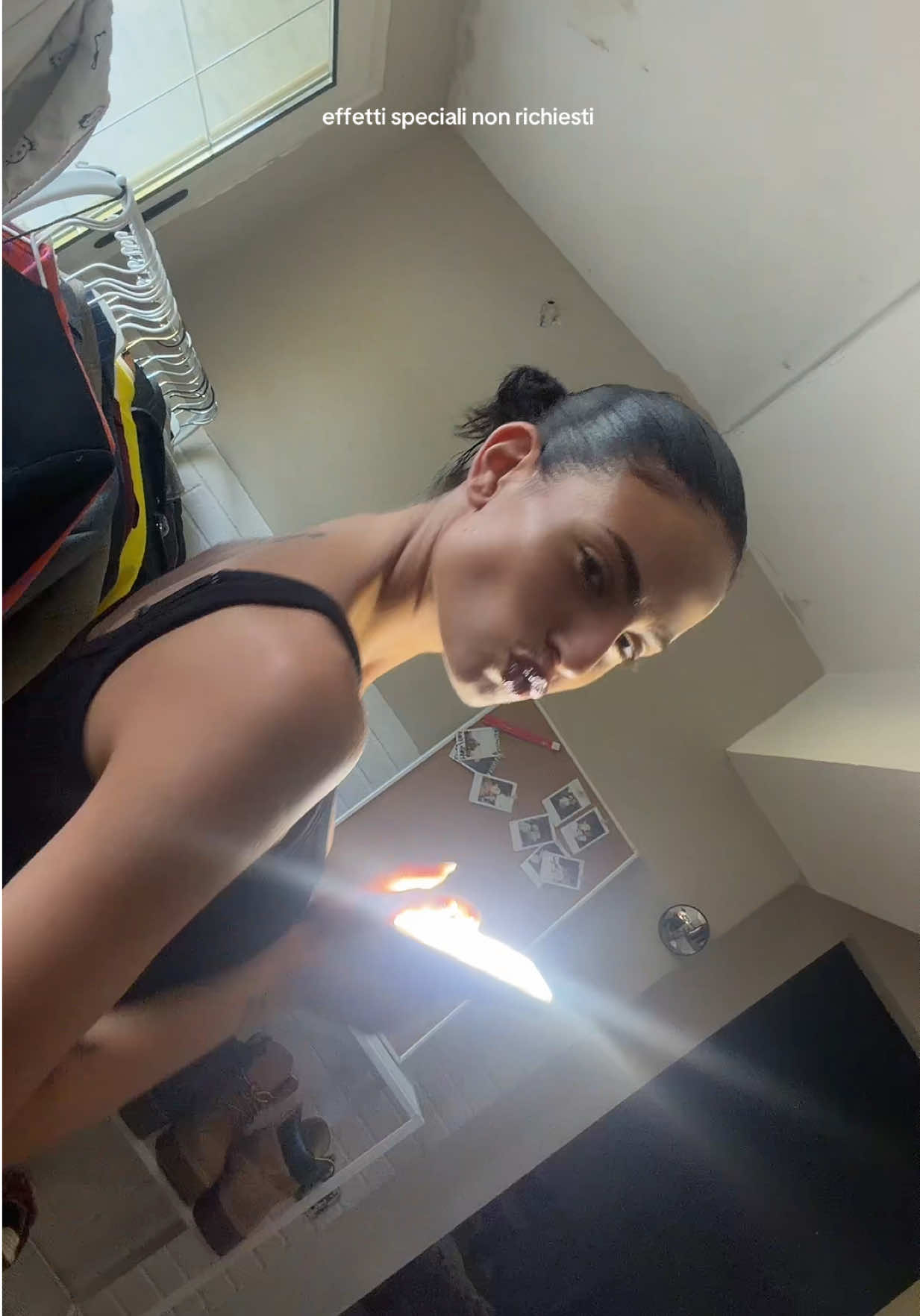@Maartinz