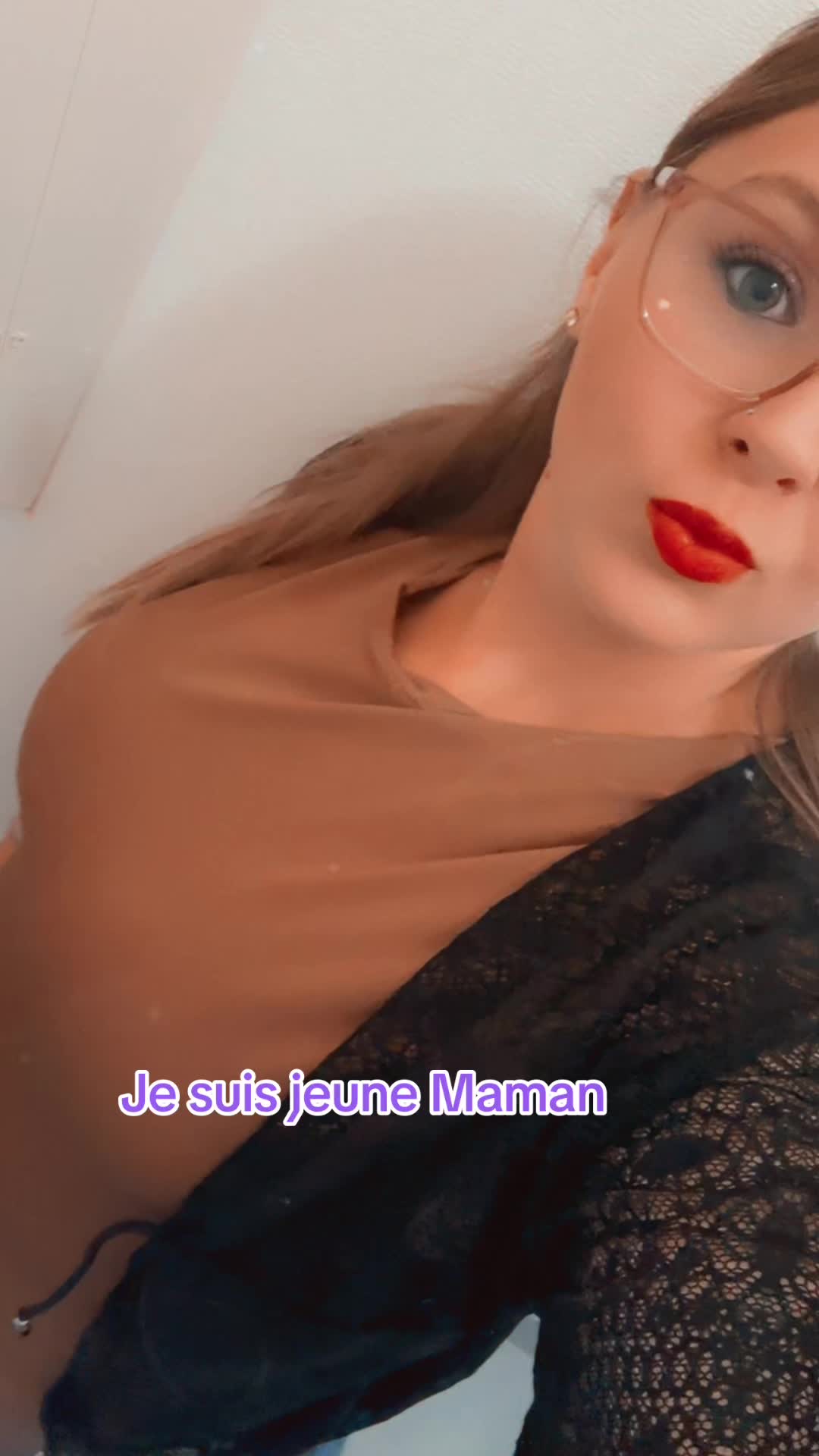 @marion 🦋