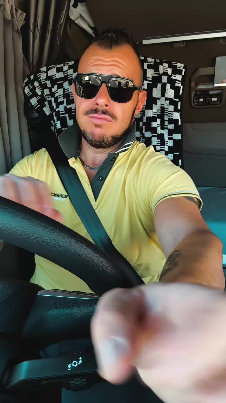 @Alessandro