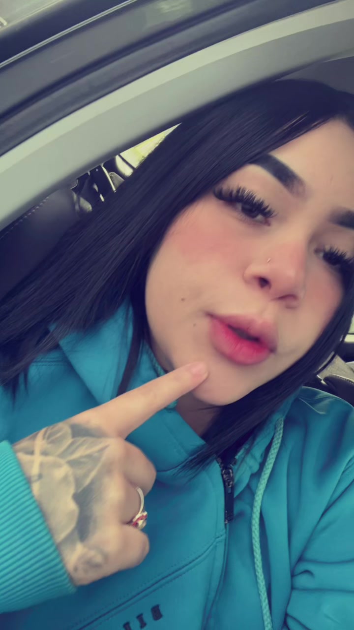 @𝓓𝓪𝓷𝓲𝓲 𝓻𝓸𝓾𝓼𝓼𝓮.👸🏻