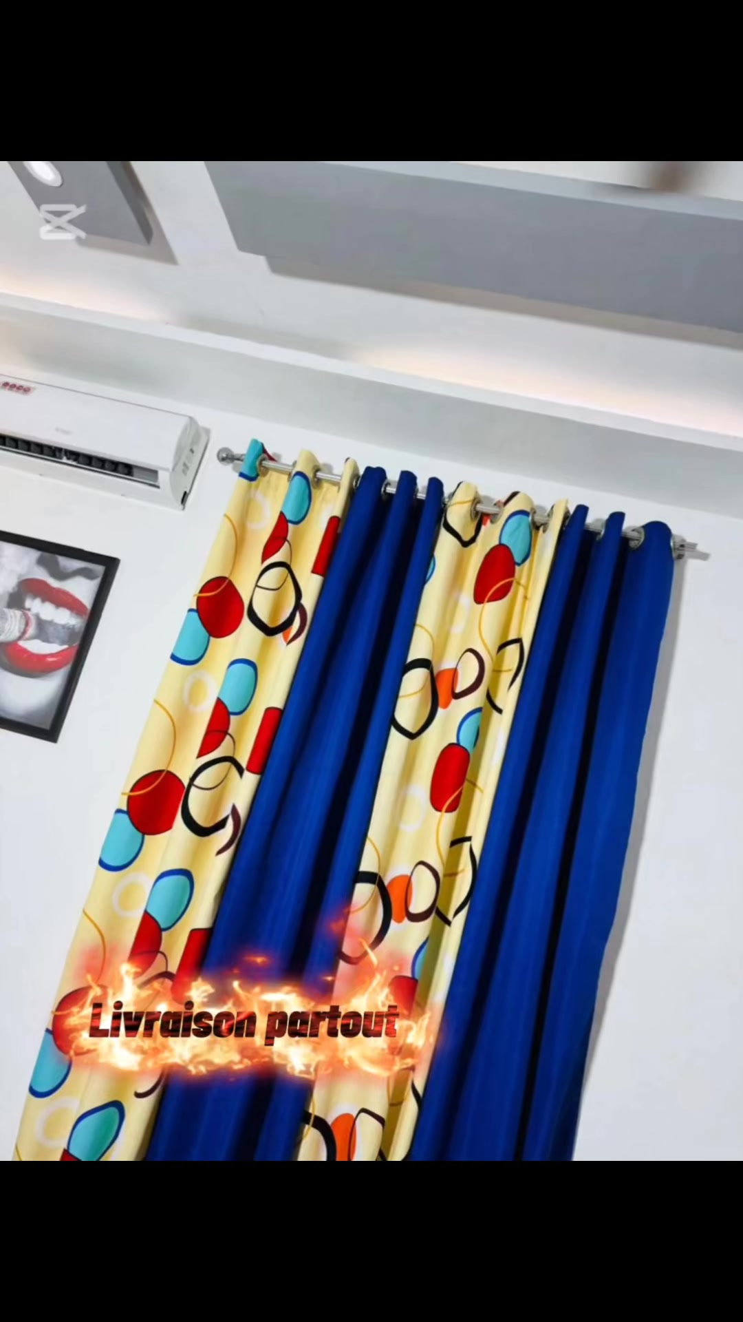 @pilkadecor5