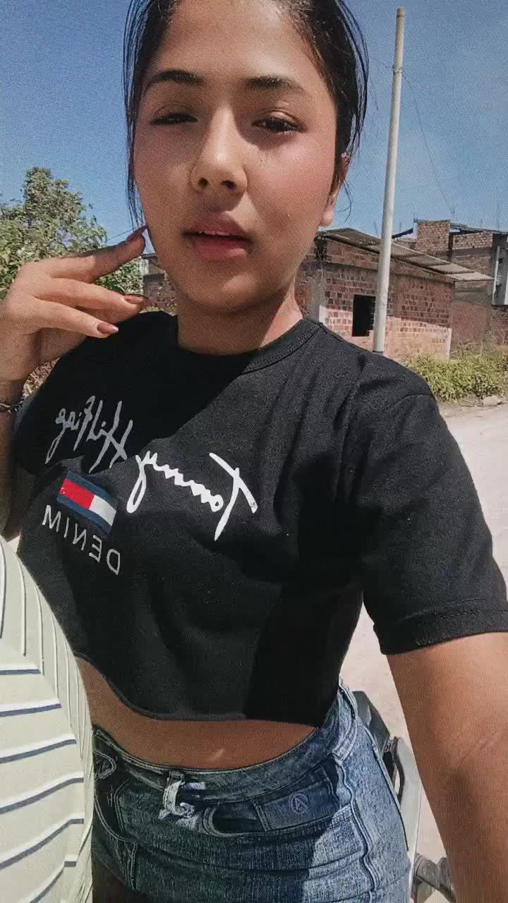 @cielito💗