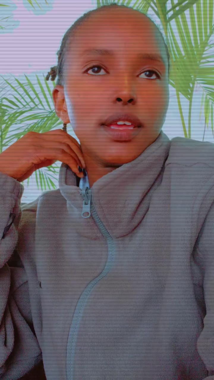 @Titeu🥰