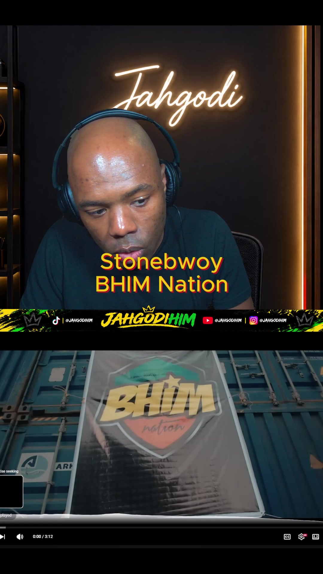 @Jahgodi