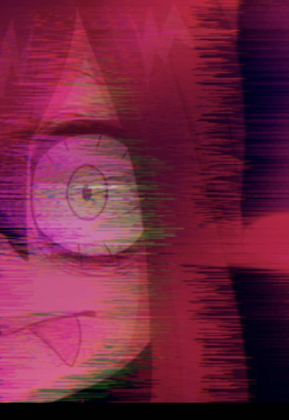 @Lil_PichuYT