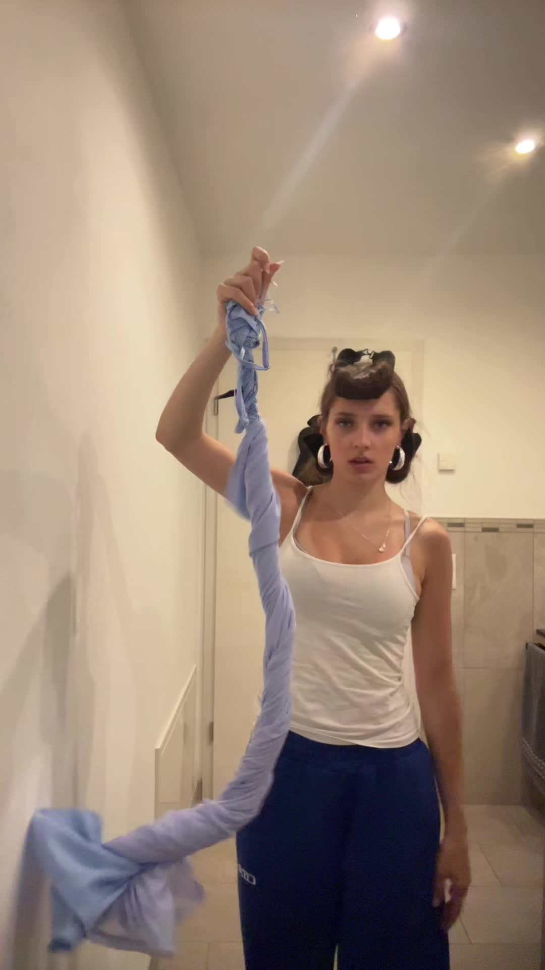 @🤍