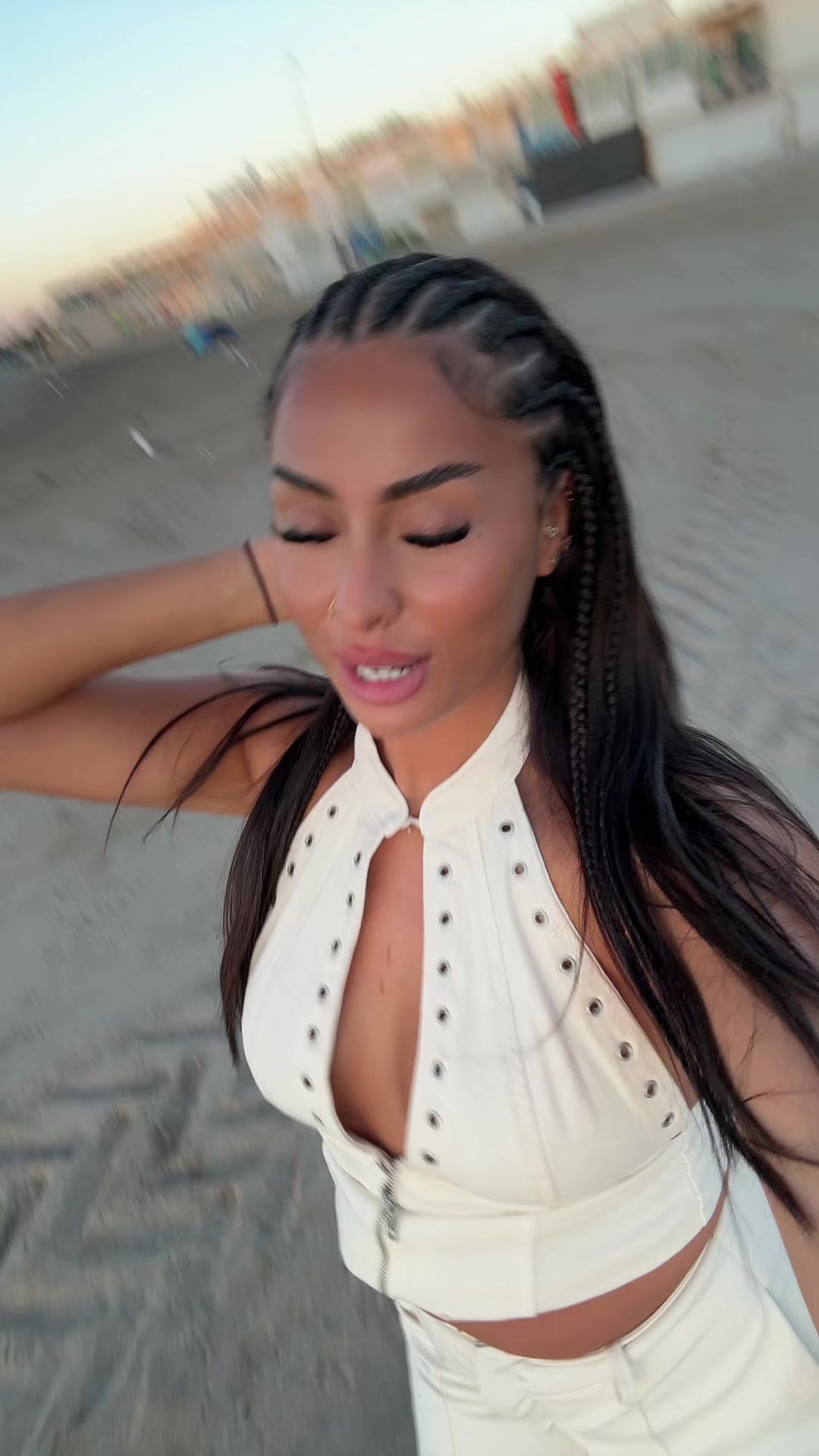 @leilasssmk
