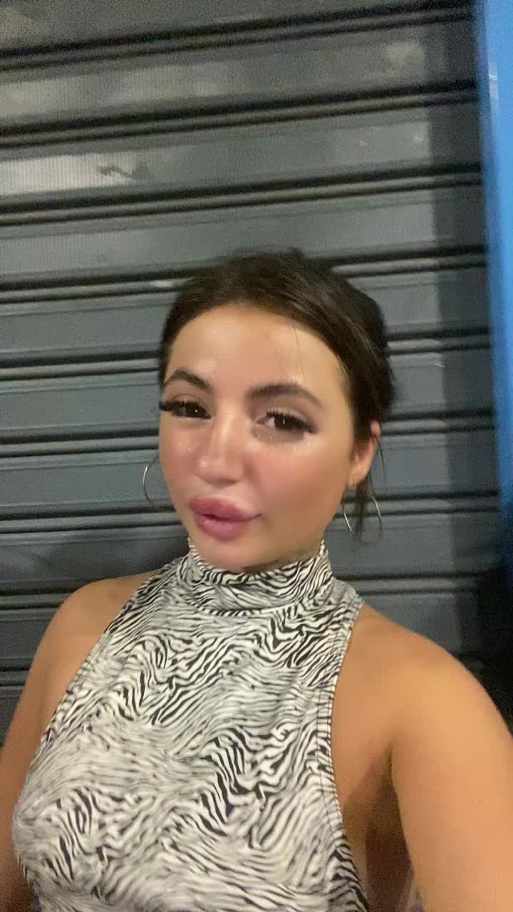 @Ritaascione6