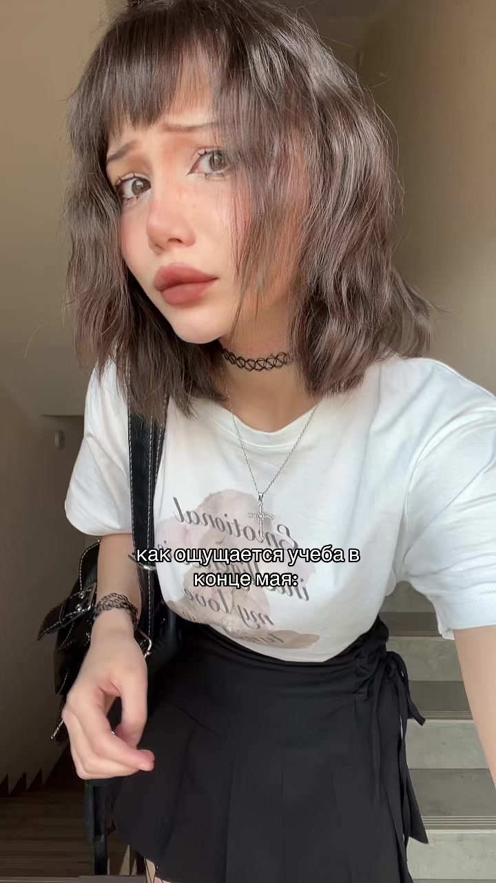 @эва ли