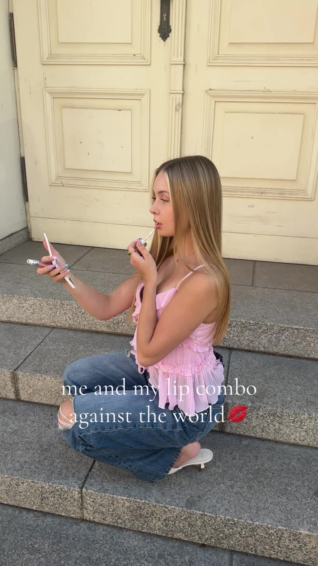@zuzia