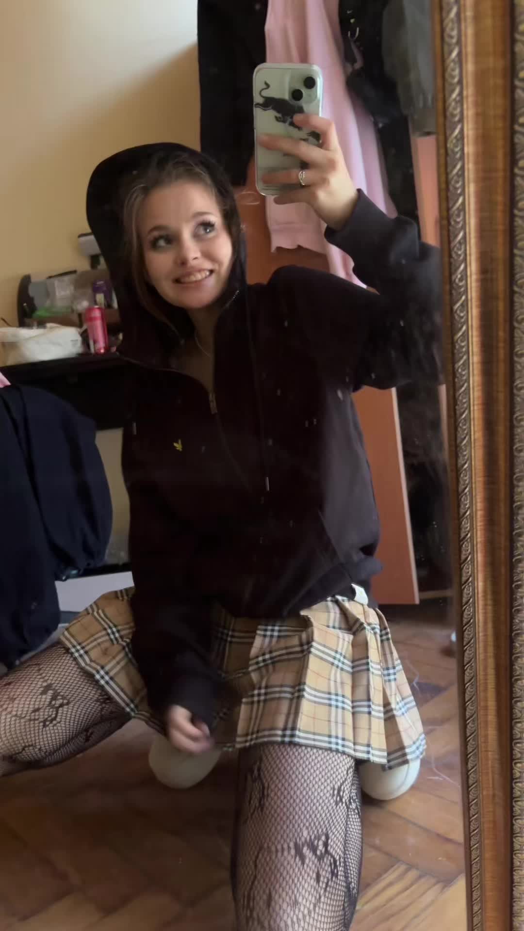 @машREAL
