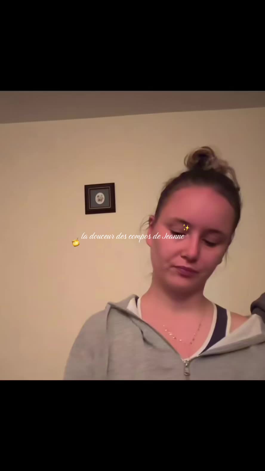 @꧁𝐞𝐝𝐢𝐭𝐛𝐨𝐧𝐣𝐨𝐮𝐫꧂