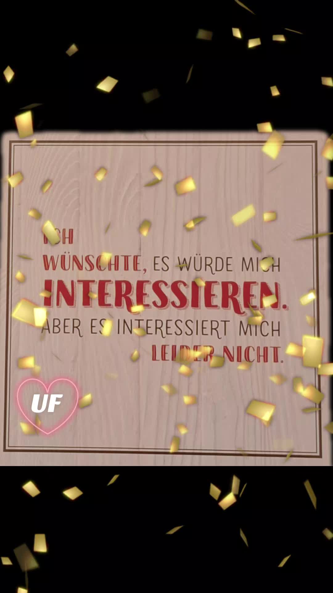 @ulrike4268