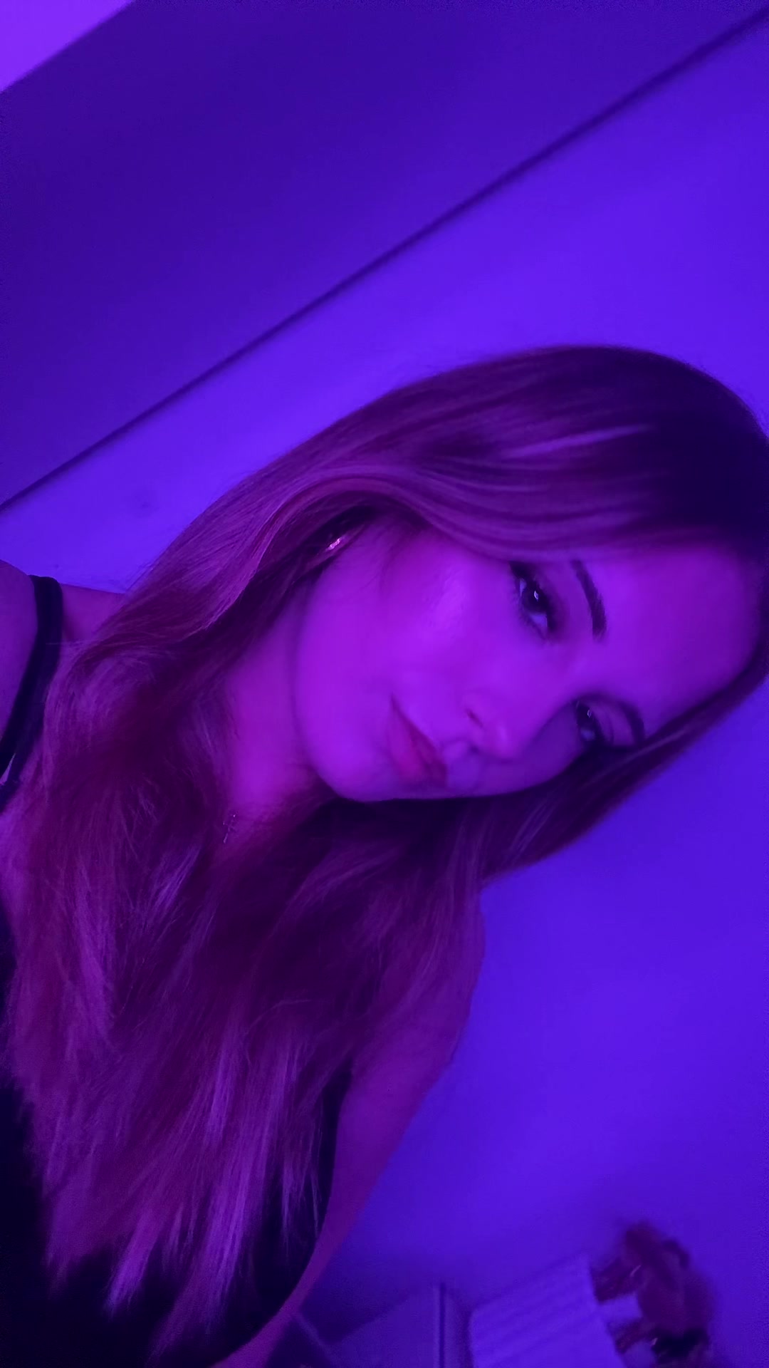 @Larissa