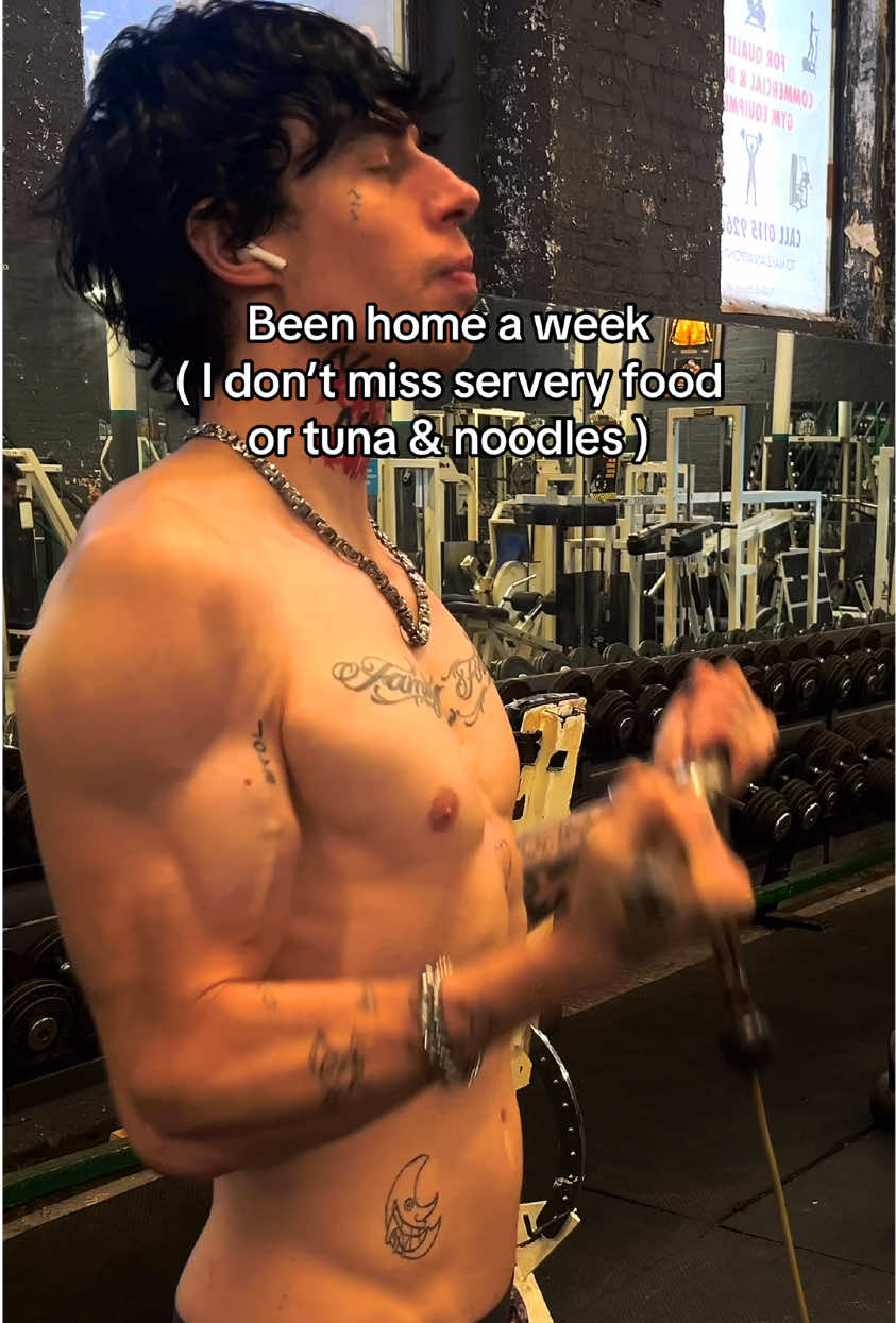 @Crashh