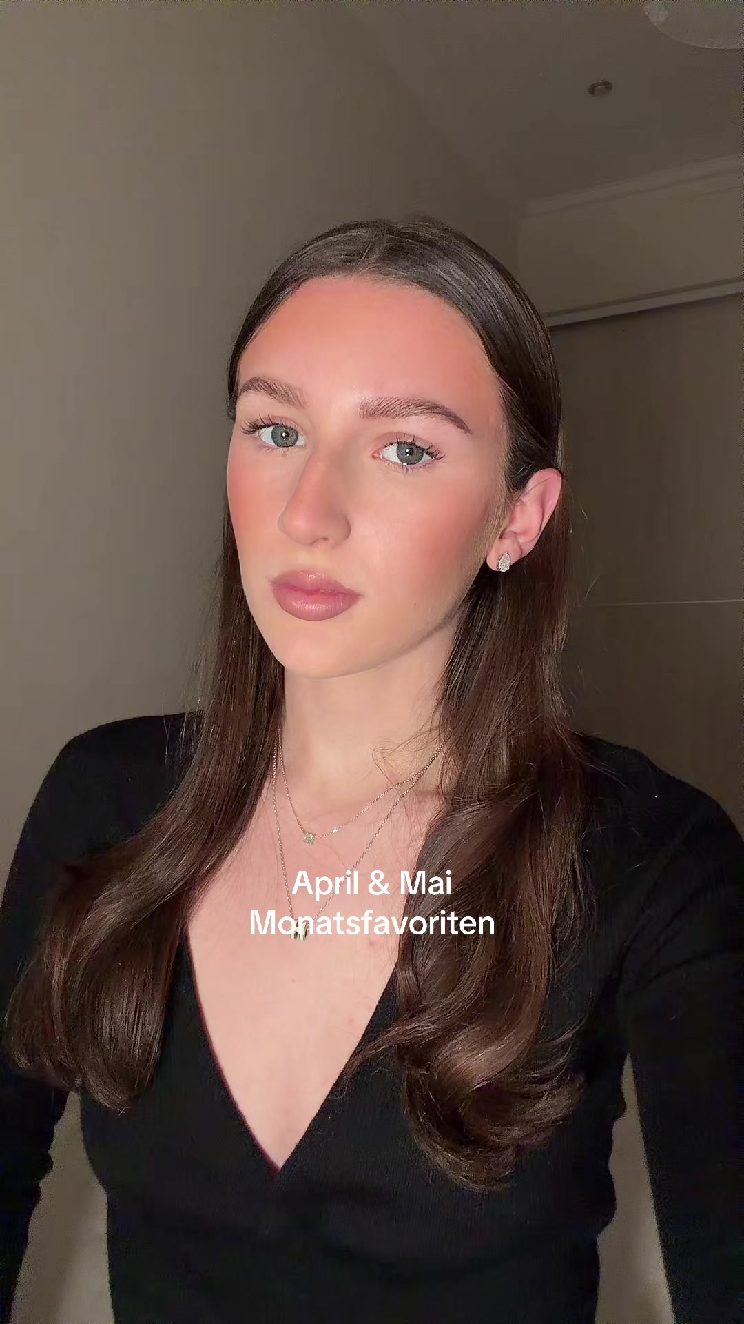 @Noé Anastasia