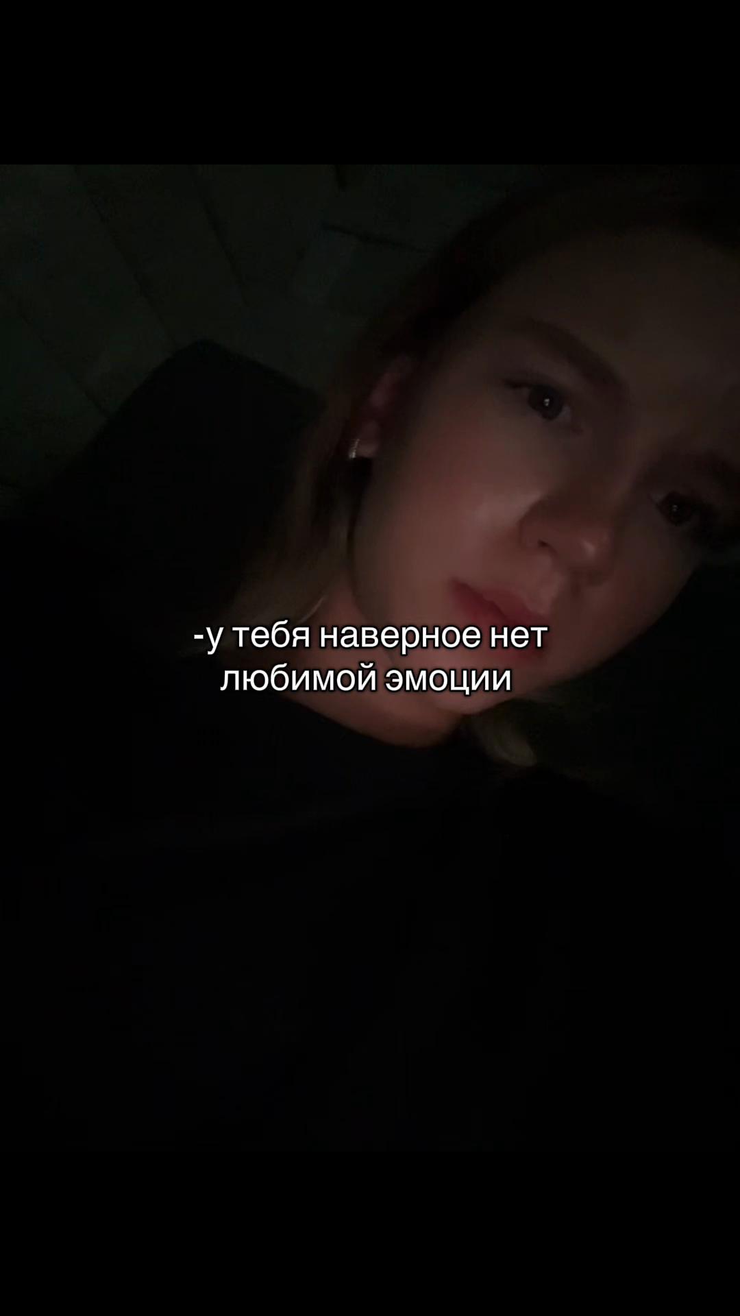 @сашкаа