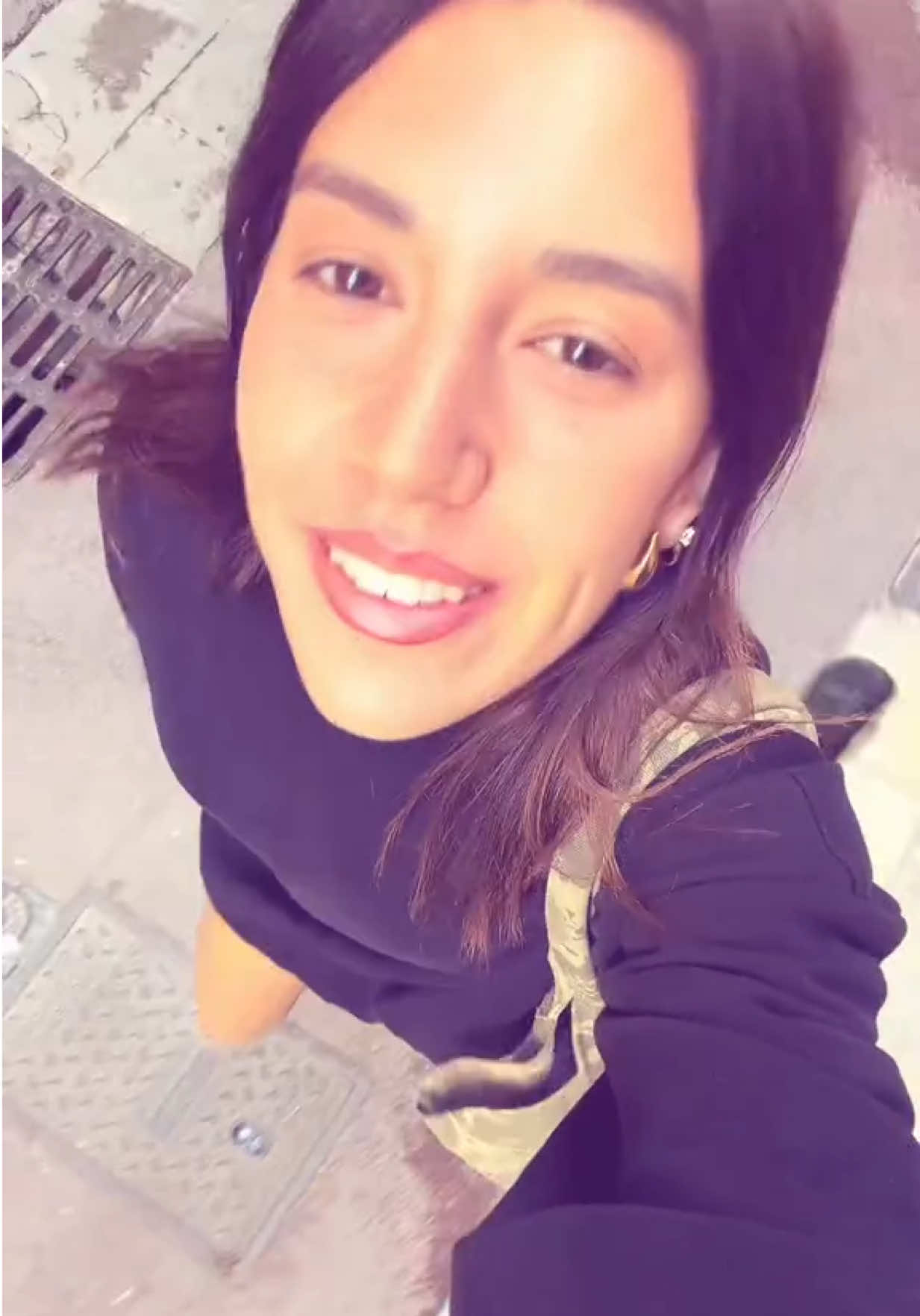 @noemieiacopini
