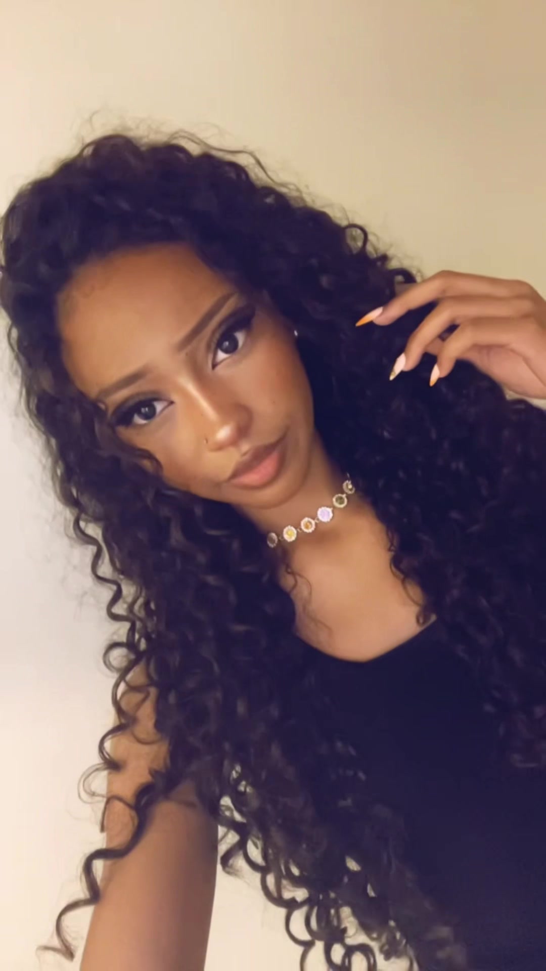 @zaily