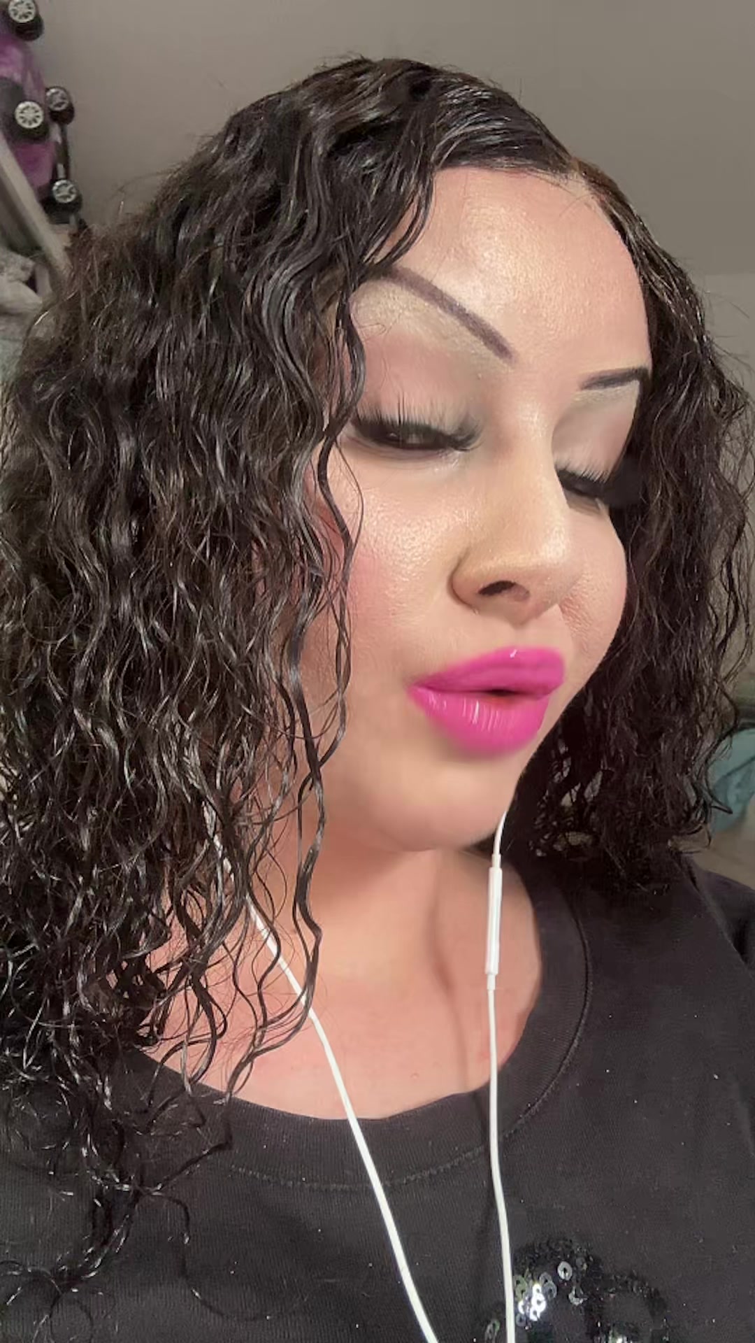 @wizgyalwizzy