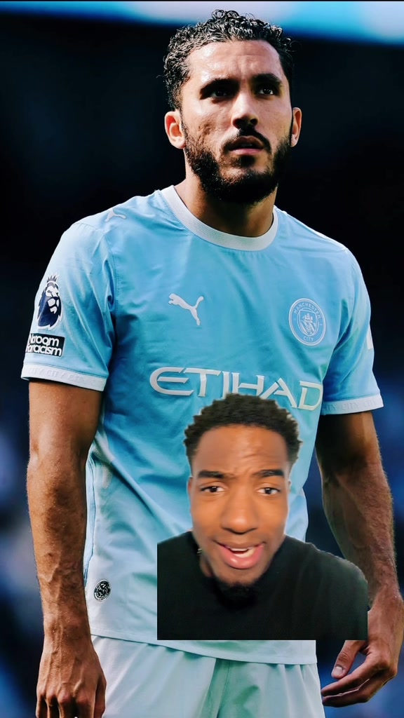 @Henny Talks Prem⚽️