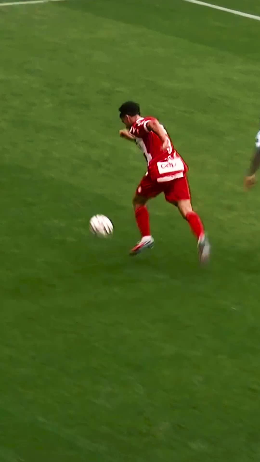 @KV Kortrijk