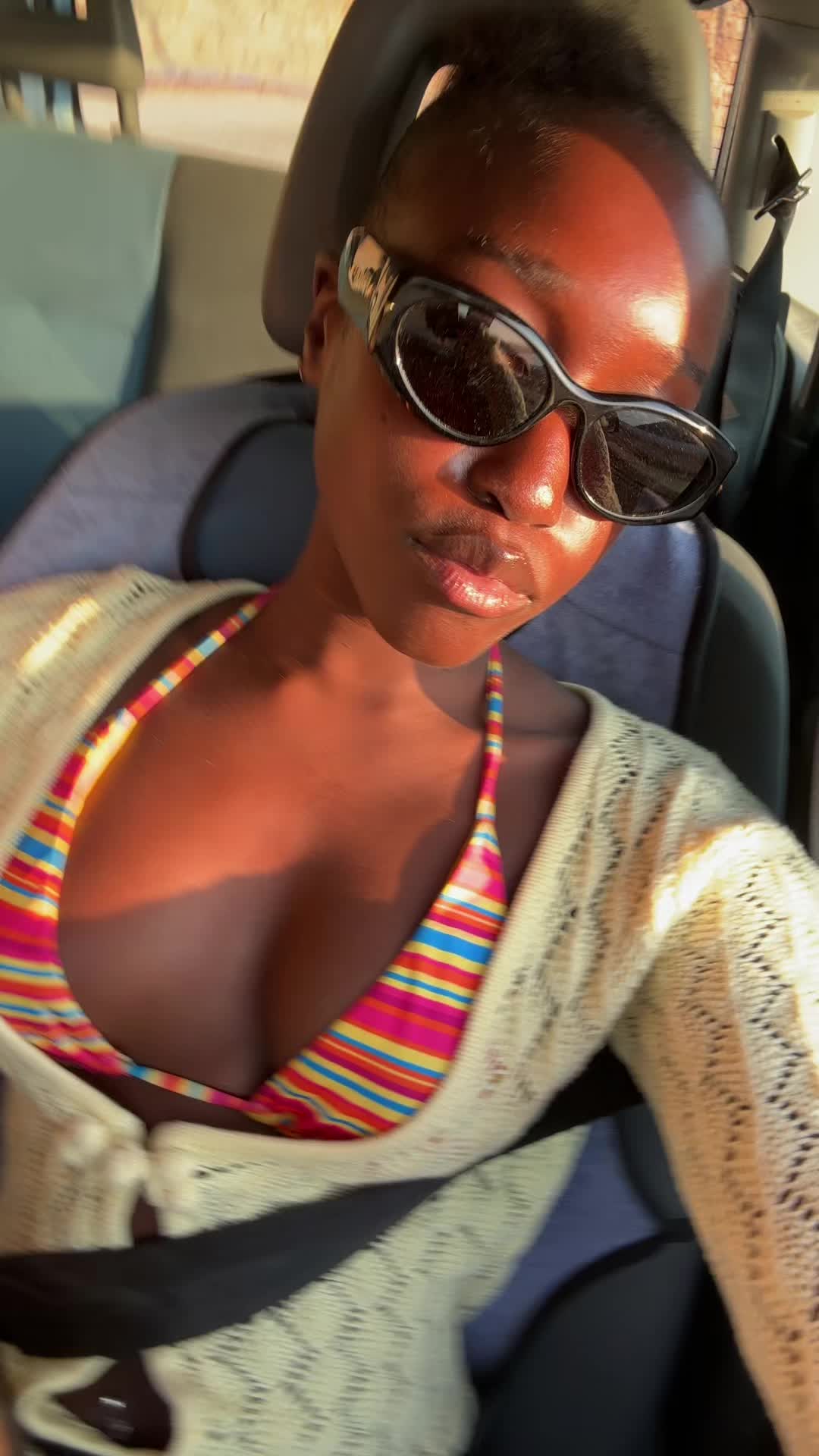 @Je